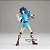 Figure Kanon de Dragão Marinho Saint Cosmo Memoir - Banpresto - Imagem 3