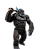 Figure Kong Godzilla e Kong The New Empire - Bandai SH MonsterArts - Imagem 1