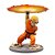 Figure Kuririn Kienzan Dragon Ball - Imagem 1