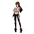 Figure Kurisu Makise Steins Gate - Original Figma 098 Max Factory - Imagem 1