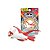 Figure Latias Pokémon Monster Collection - Original Takara Tomy - Imagem 2