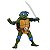 Figure Leonardo Leads TMNT - Original NECA - Imagem 4