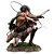 Figure Levi Fortitude Shingeki No Kyojin - Imagem 1
