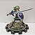 Figure Link The Legend of Zelda Skyward Sword - Imagem 4