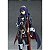 Figure Lucina Fire Emblem - Original Figma 245 Max Factory - Imagem 3