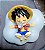 Figure Luffy Sweet Dreams One Piece Bandai - Imagem 2