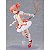 Figure Madoka Kaname Puella Magi Madoka Magica - Original Figma 110 Max Factory - Imagem 5