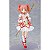 Figure Madoka Kaname Puella Magi Madoka Magica - Original Figma 110 Max Factory - Imagem 2
