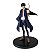 Figure Mash Burnedead Mashle - Banpresto DXF - Imagem 2