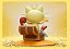 Figure Meowth Pokémon - Original Funism - Imagem 3