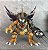 Figure MetalGreymon - Digimon Adventure - Imagem 3
