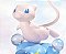 Figure Mew Pokémon - Original Funism - Imagem 3