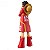 Figure Monkey D. Luffy The Grandline Series One Piece - Banpresto - Imagem 4