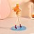Figure Nami One Piece Banpresto - Imagem 4
