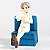 Figure Norman Couch The Promised Neverland - Imagem 4