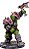 Figure Orc Shaman Warrior World Of Warcraft - McFarlane - Imagem 4