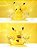 Figure Pikachu Pokémon - Original Funism - Imagem 3