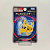 Figure Pikachu Pokémon Moncollé-EX - Original Takara Tomy - Imagem 2