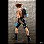 Figure Portgas D. Ace 23 Cm - One Piece - Imagem 3