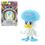 Figure Quaxly Pokémon Monster Collection - Original Takara Tomy - Imagem 2
