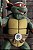 Figure Raphael is Cool But Rude TMNT - Original NECA - Imagem 2