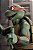 Figure Raphael is Cool But Rude TMNT - Original NECA - Imagem 4