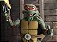 Figure Raphael is Cool But Rude TMNT - Original NECA - Imagem 3