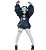 Figure Rebecca Cyberpunk Edgerunners PopUp Parade - Original Good Smile Company - Imagem 1