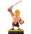 Figure Rei Bárbaro Clash of Clans - Original Supercell - Imagem 1