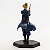 Figure Riza Hawkeye Fullmetal Alchemist - Imagem 2
