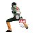 Figure Rock Lee Vibration Stars Naruto Shippuden - Banpresto - Imagem 5