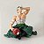 Figure Roronoa Zoro food Time - One Piece - Imagem 6