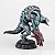 Figure Roshan Dota 2 Valve - Imagem 6
