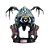 Figure Roshan Dota 2 Valve - Imagem 1