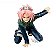 Figure Sakura Haruno Panel Spectacle Naruto Shippuden - Banpresto - Imagem 4