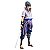 Figure Sasuke Uchiha Estátua Naruto Shippuden - Imagem 3