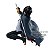 Figure Sasuke Uchiha Vibration Stars Boruto Naruto Next Generations - Banpresto - Imagem 4