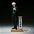 Figure Satoru Gojo Ver. Suit Jujutsu Kaisen - Banpresto - Imagem 2