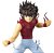 Figure Seiya de Pégaso Saint Cosmo Memoir - Banpresto - Imagem 3