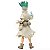 Figure Senku Ishigami Dr. Stone - Imagem 4