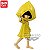 Figure Six Little Nightmares Banpresto - Imagem 6