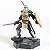 Figure Solaire of Astora Heroes Of Lordran Dark Souls - Imagem 1