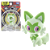 Figure Sprigatito Pokémon Monster Collection - Original Takara Tomy - Imagem 2