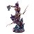 Figure Sylvanas Windrunner Blizzard World Of Warcraft - Imagem 2