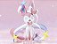 Figure Sylveon Pokémon - Original Funism - Imagem 2