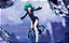 Figure Tatsumaki Tornado One Punch Man - Banpresto - Imagem 4