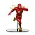 Figure The Flash Jim Lee 1:6 - McFarlane Toys - Imagem 2