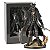 Figure The Hunter 30Cm Bloodborne - Imagem 1