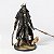 Figure The Hunter 30Cm Bloodborne - Imagem 4