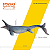 Figure Tylosaurus Evan the Tylosaurus 057  - Original PNSO - Imagem 3